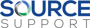 Source Support