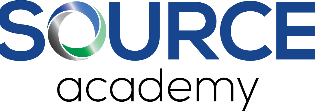 Introducing Source Academy