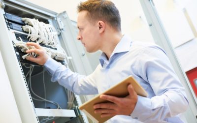 2018 Source Techworks Workforce Survey