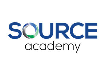 Source Academy Innovation