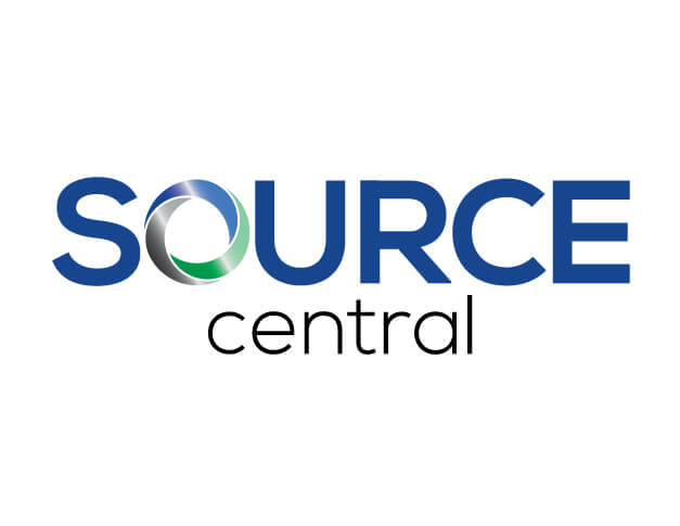 Source Central Innovation