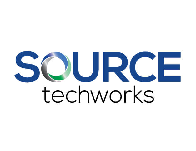 Source Techworks Innovation