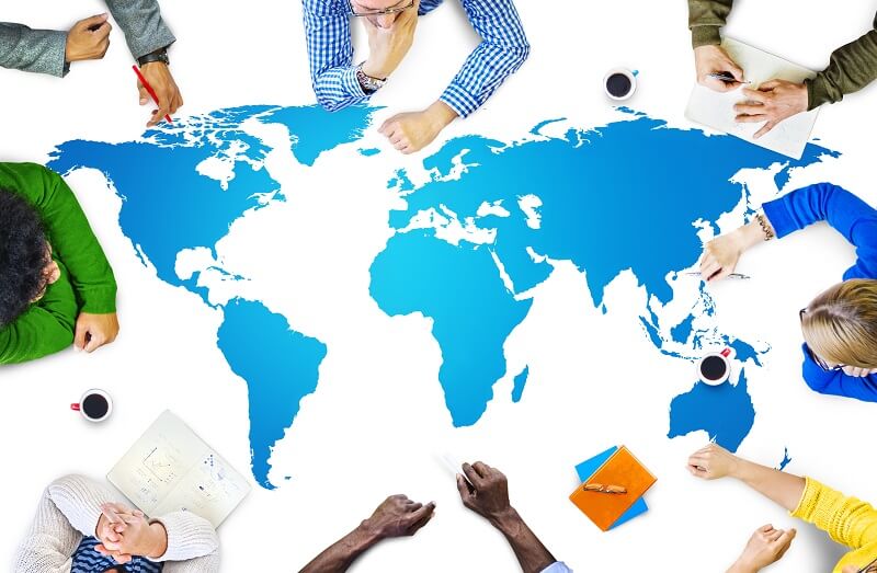 Ensuring A Successful Outsourced Global Service Model