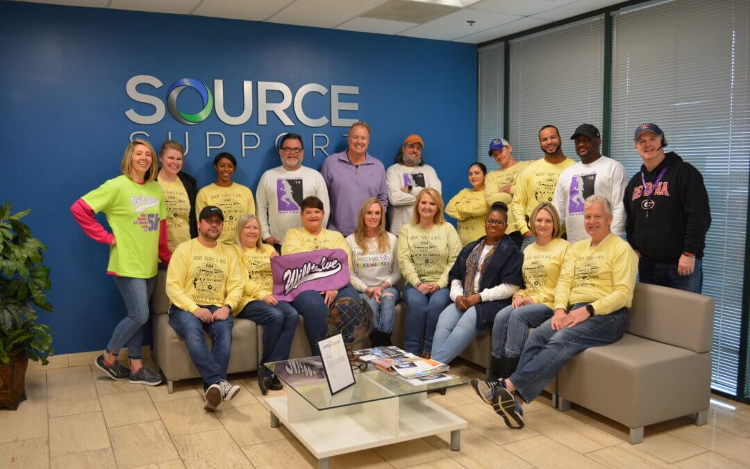 How Culture Influences the Customer Experience