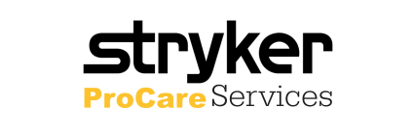Stryker