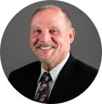 Tom York