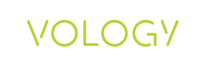 Vology