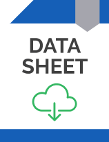 icon-download-data-sheet@2x