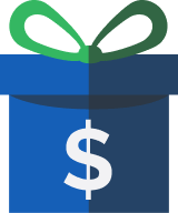 icon-benefits@2x
