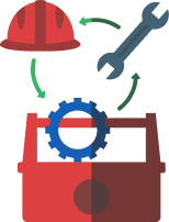 icon-seamless-network@2x