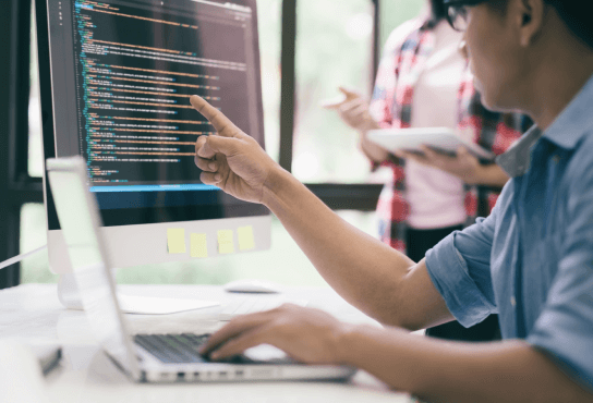 industry-enterprise-IT@2x