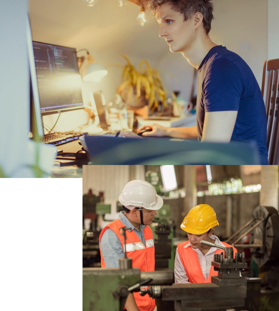work-place-workspace-engineers-working-together@2x